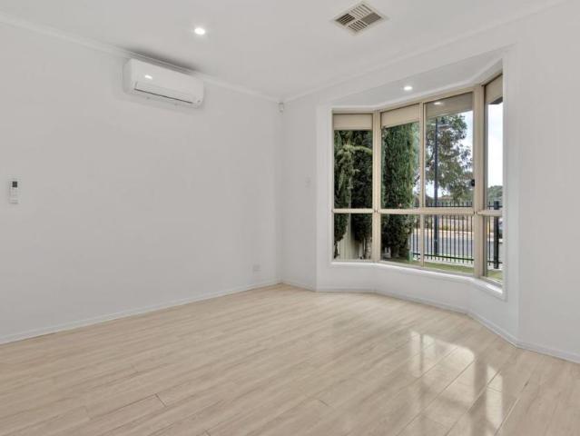House for sale in Horseshoe Creek, South Australia