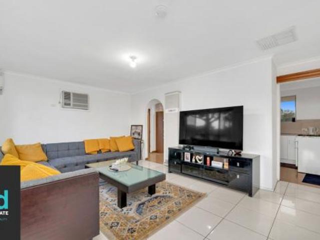 House for sale in Horseshoe Creek, South Australia