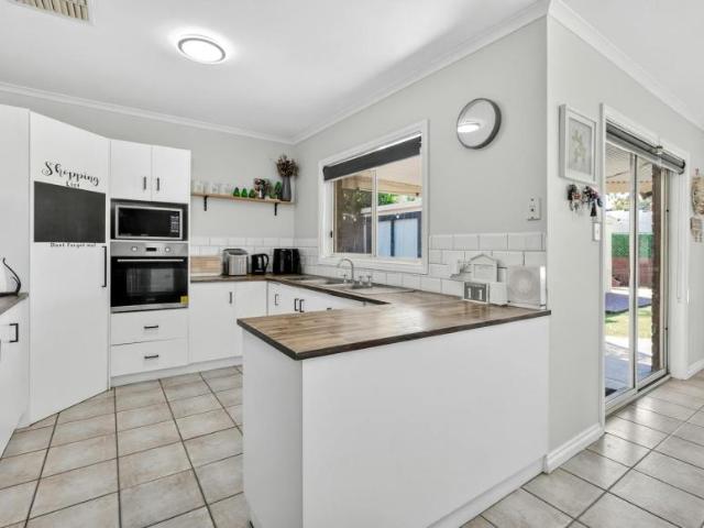 House for sale in Paringa, Renmark Paringa Council