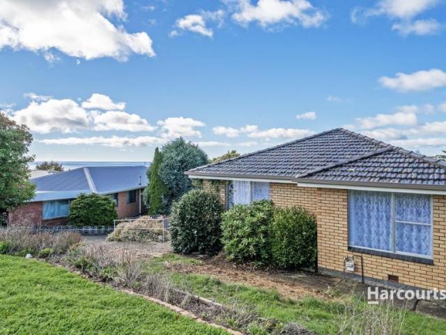 House for sale in Park Grove, Burnie