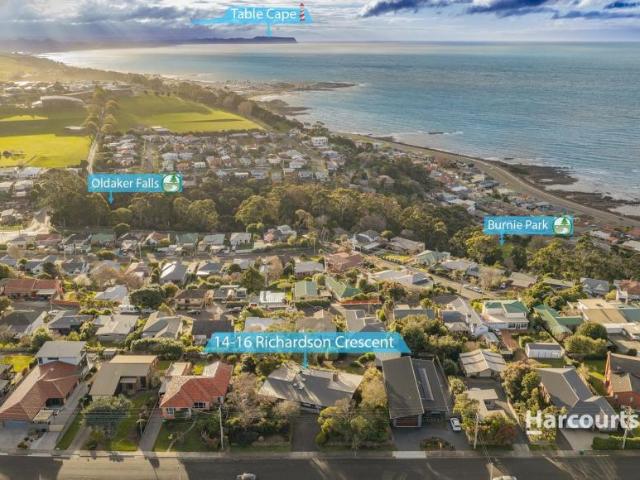 House for sale in Park Grove, Burnie