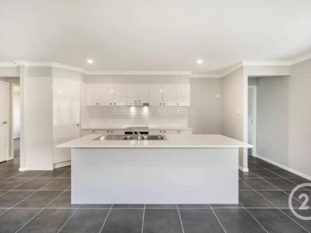 House for rent in Park Ridge, Greater Brisbane