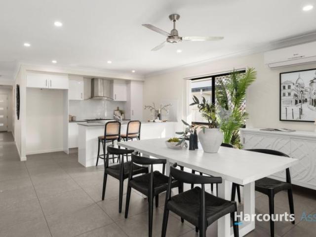 House for sale in Park Ridge, Greater Brisbane