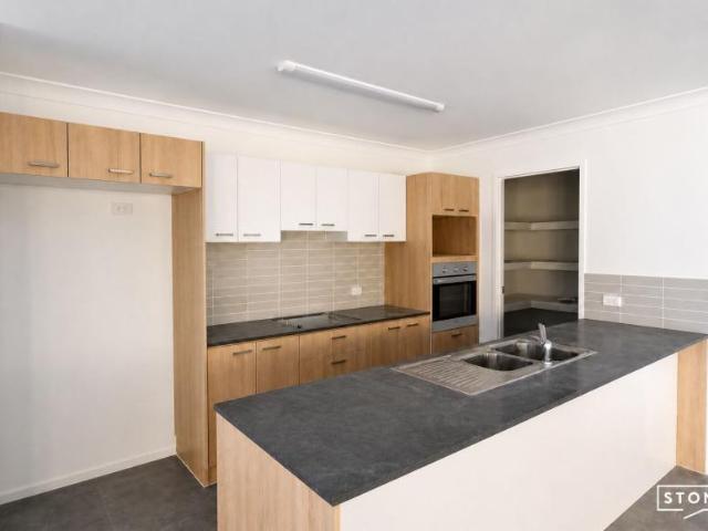 House for rent in Park Ridge, Greater Brisbane