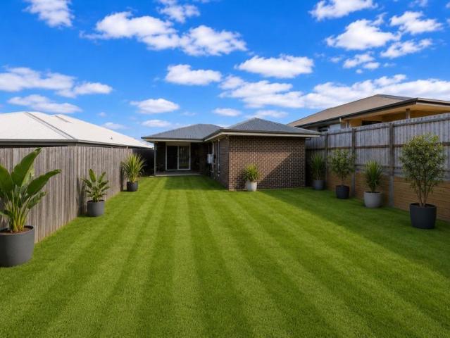 House for sale in Park Ridge, Greater Brisbane