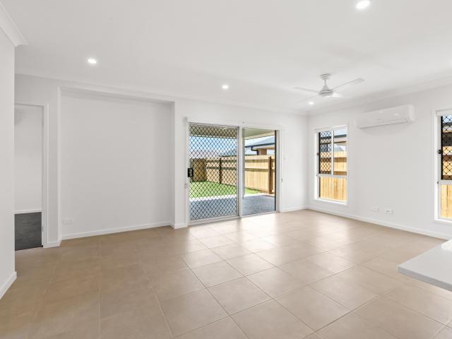 House for sale in Park Ridge, Greater Brisbane