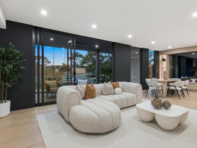 House for sale in Parkdale, Melbourne