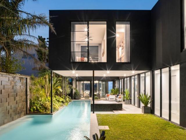 House for sale in Parkdale, Melbourne