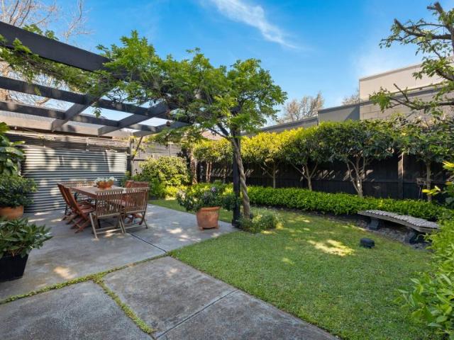 House for sale in Parkdale, Melbourne