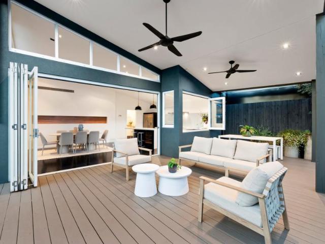 House for sale in Parkdale, Melbourne