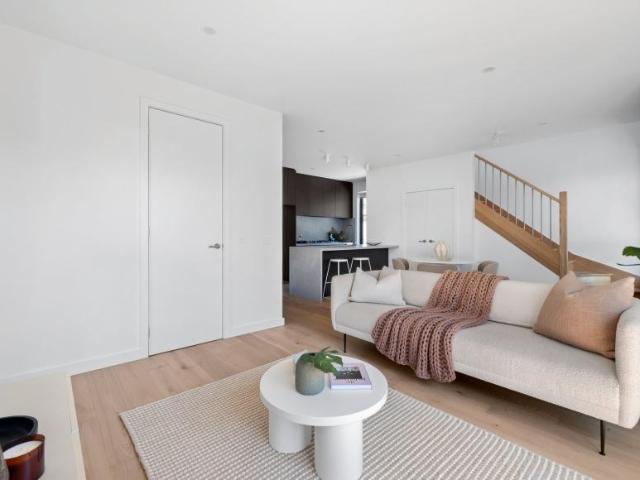 House for sale in Parkdale, Melbourne