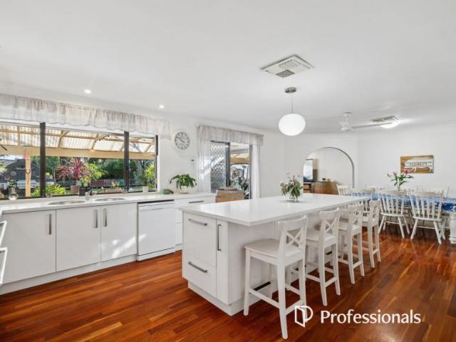 House for sale in Parkerville, Shire of Mundaring