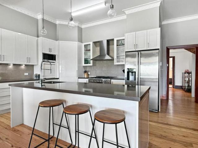 House for sale in Parkes, Parkes Shire Council