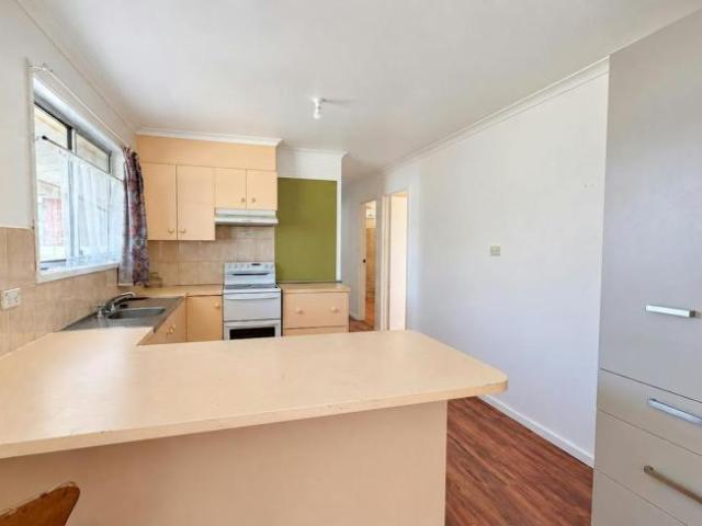 House for rent in Parkes, Parkes Shire Council