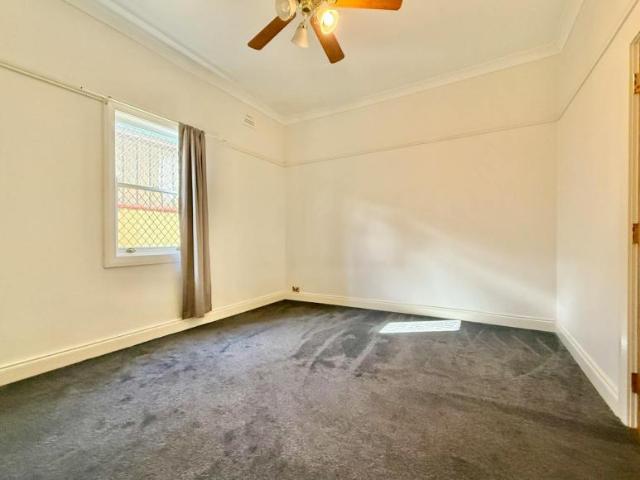 House for rent in Parkes, Parkes Shire Council