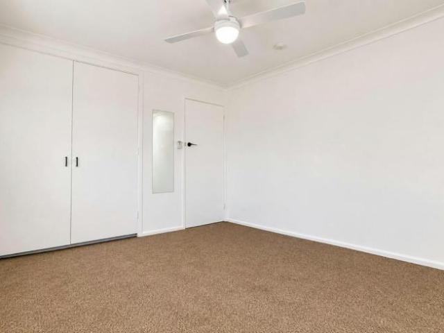 House for rent in Parkes, Parkes Shire Council