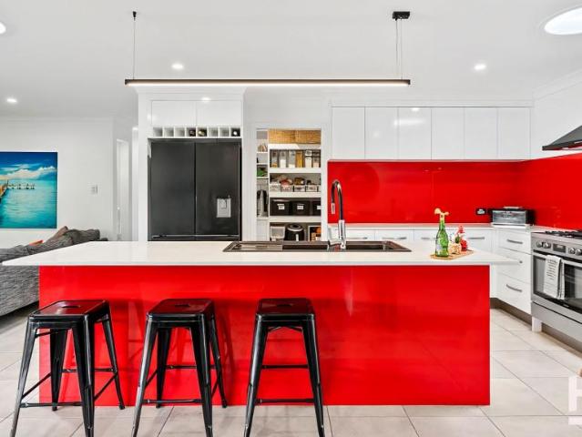 House for sale in Parkhurst, Rockhampton