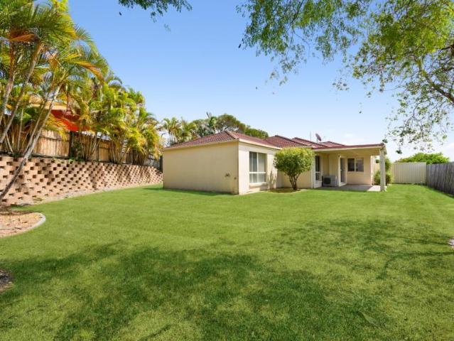 House for sale in Parkwood, Gold Coast City