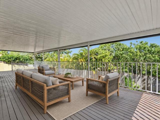 House for sale in Parkwood, Gold Coast City