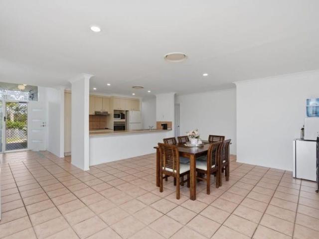 House for rent in Parkwood, Gold Coast City