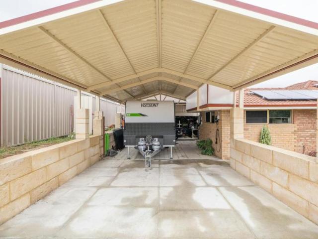 House for sale in Kwinana, City of Kwinana