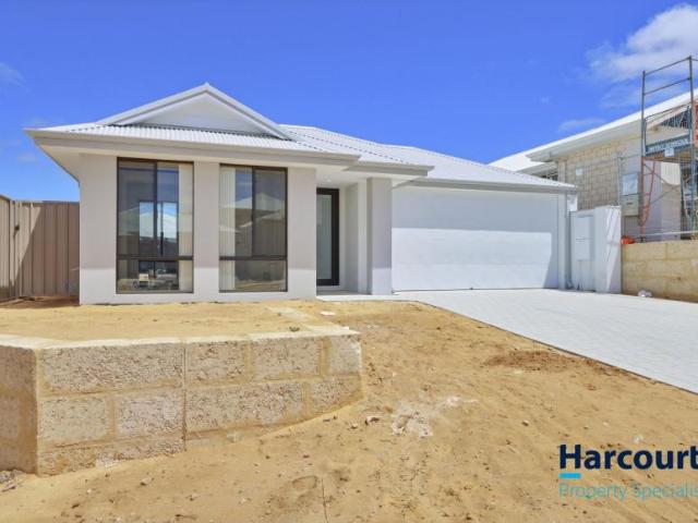 House for rent in Parmelia, City of Kwinana