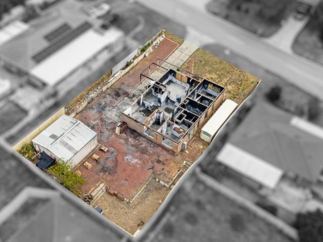 House for sale in Kwinana, City of Kwinana