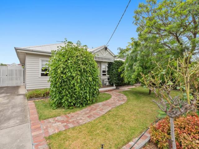 House for sale in Camerons Creek, Victoria