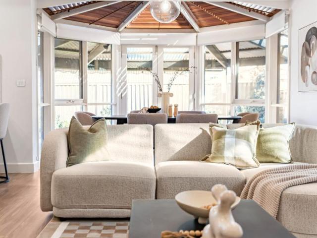House for sale in Pascoe Vale South, Melbourne