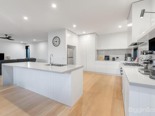 House for sale in Pascoe Vale South, Melbourne