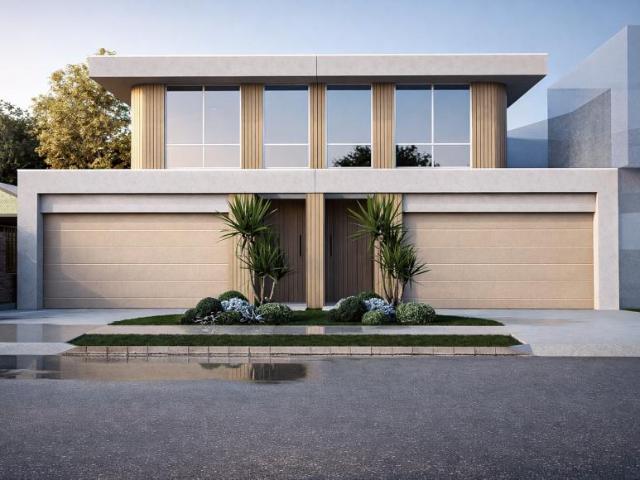 House for sale in Payneham, Adelaide