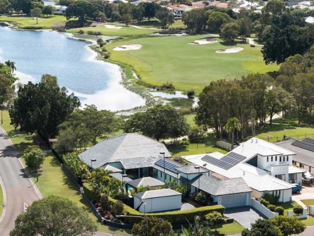 House for rent in Kings Creek, Queensland
