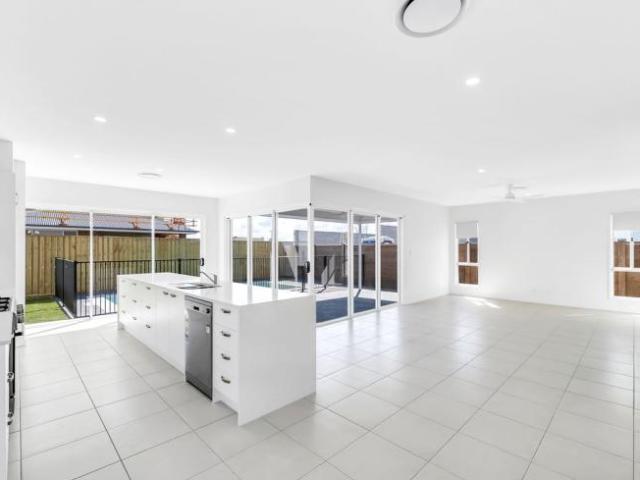 House for rent in Kings Creek, Queensland