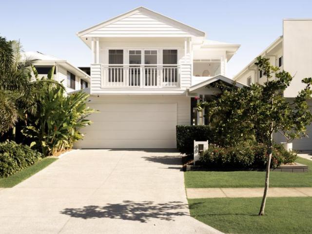 House for rent in Kings Creek, Queensland