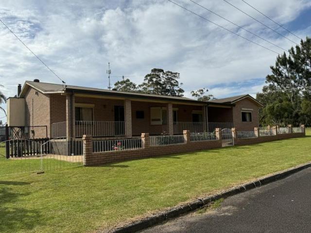 House for sale in Pemberton, Shire Of Manjimup