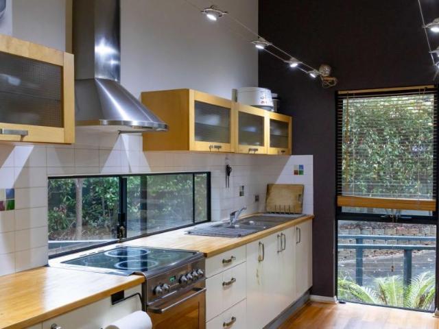 House for sale in Pemberton, Shire Of Manjimup