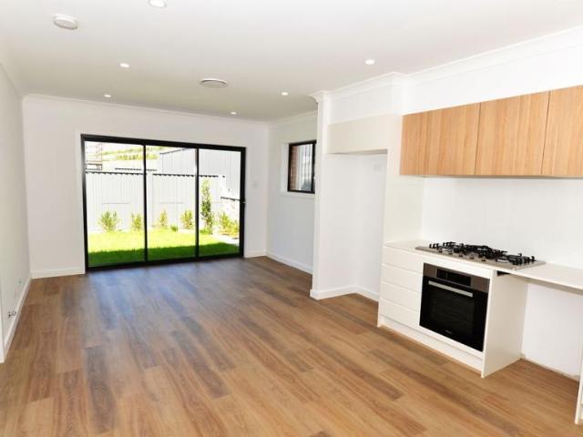 House for rent in Pemulwuy, New South Wales