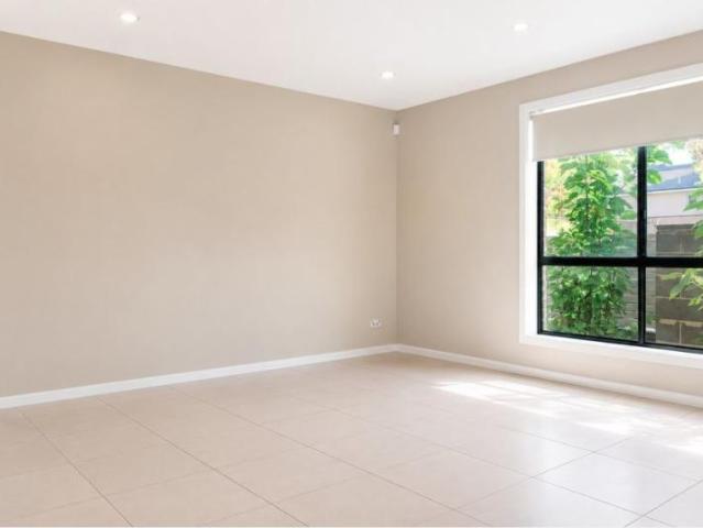 House for rent in Pemulwuy, New South Wales