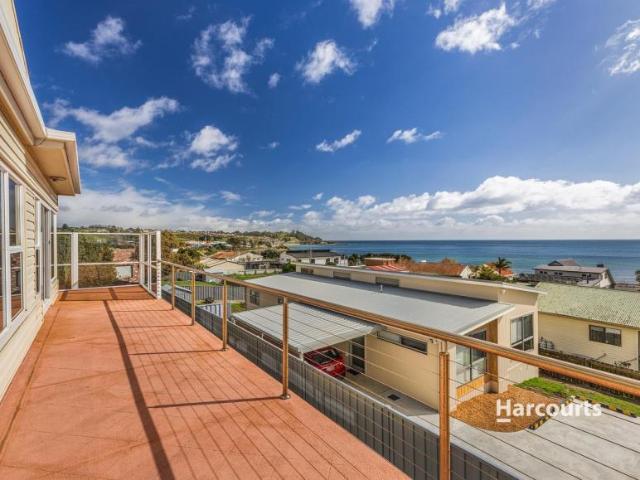 House for sale in Penguin, Central Coast