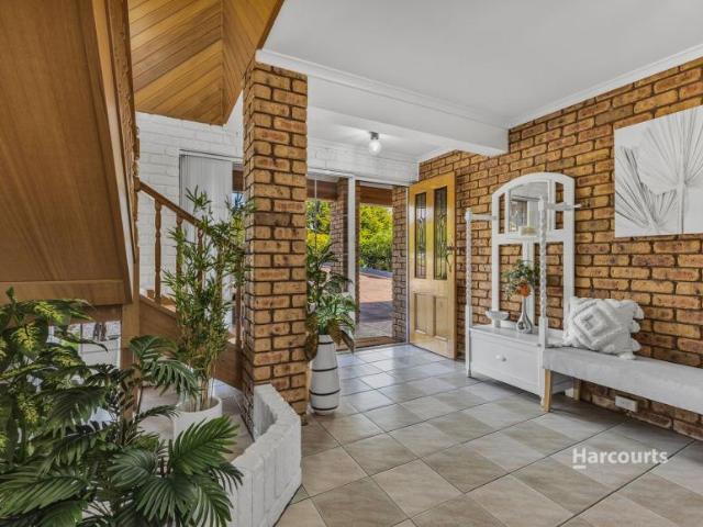 House for sale in Penguin, Central Coast