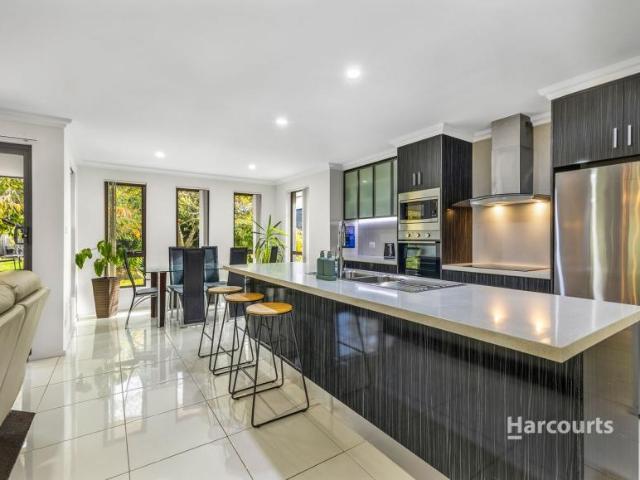 House for sale in Penguin, Central Coast