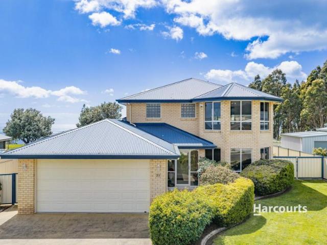 House for sale in Penguin, Central Coast