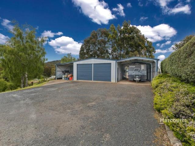 House for sale in Penguin, Central Coast