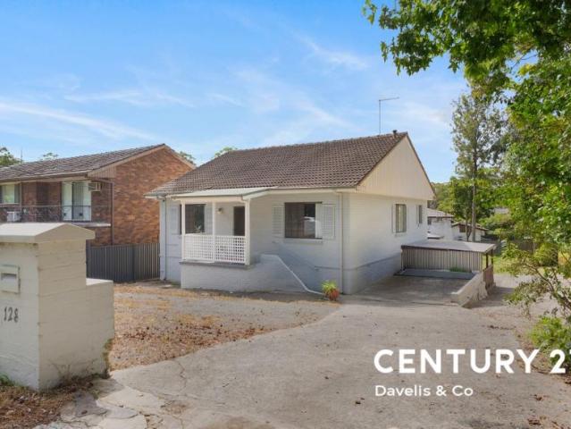 House for sale in West Pennant Hills, New South Wales