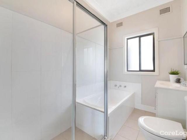 House for sale in Penrith, Penrith City Council