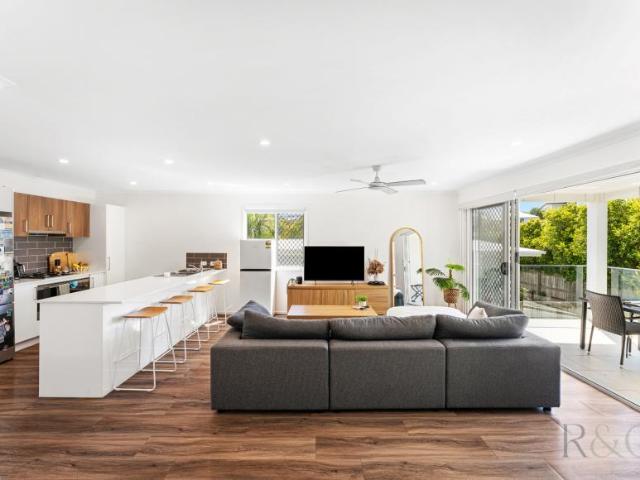 House for sale in Peregian Beach, Noosa Shire