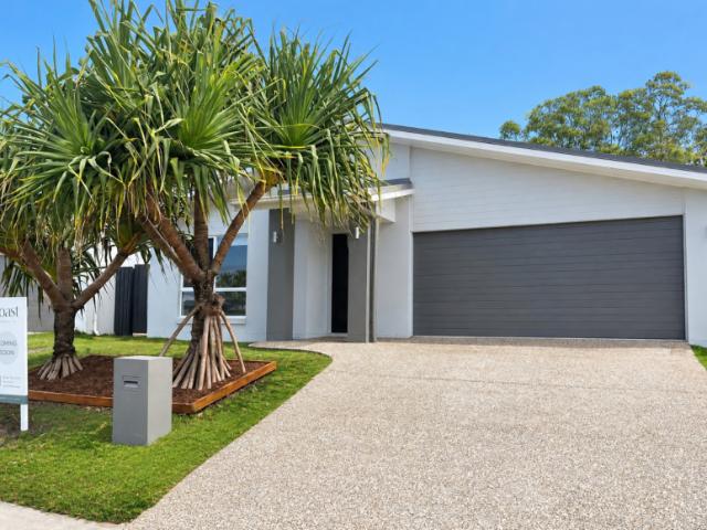 House for sale in Peregian Beach, Noosa Shire