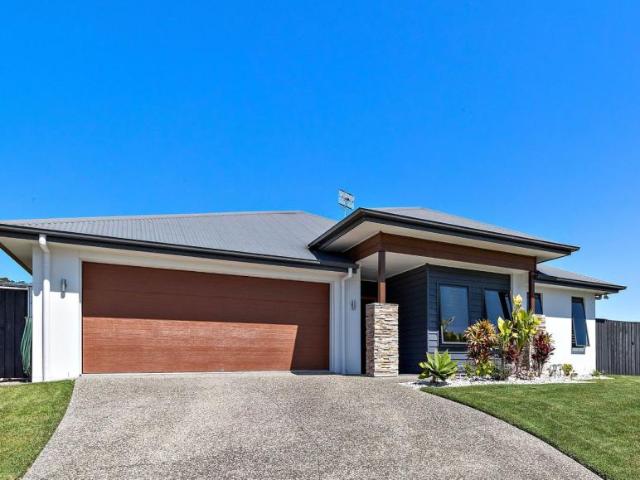House for sale in Peregian Beach, Noosa Shire