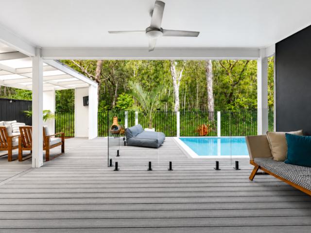 House for sale in Peregian Beach, Noosa Shire