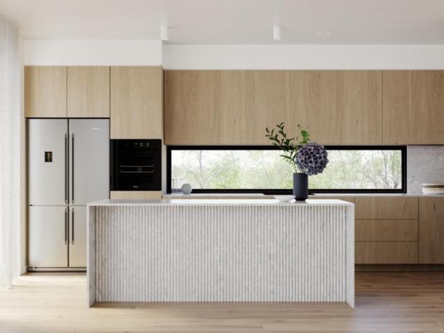 House for rent in Kings Creek, Queensland